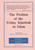 The Position of the Friday Khutbah in Islam