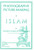 Photography Picture-Making & Islam
