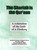 The Shariah is the Qur'aan (Refutation of Kufr)