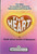 The Heart (It's Condition,Diseases, Reformation, and Tranquility