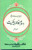 Islam ka Nazriya Malkiyat 2 Vols