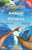 Stories of the Ambiya for Children
