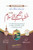 Khutbaat-e-Hakeem ul Islam (Revised in 4 Bindings)