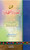 Sharah Al Aqeedat-ut-Tahawia (Urdu)