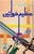Azeem Khawateen