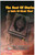 The Best of Stories- A Tafsir of Surah Yusuf