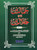 Jamalain Sharah Jalalain 6 Vols. (Complete) Green Matching Color Set