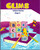 Climb Infant Vol. 1,2,3 (Set)