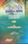 Ma'arif-e-Bahlvia (4 vols. Set)