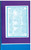Islami Qanoon