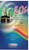 Ahkam-e-Hajj