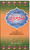 Tafseer-e-Azizi 4 Vols