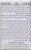 Al Futuhaat ur Rabbania Urdu Sharah Muqadama Ash Shamia (A Book of Fiqh Hanafi)