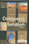 Conquests of the Sahabah 2 Vols.