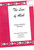 The Love of Allah