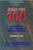 Muhammad (Sallallahu Alaihi Wassalam) No.1 From The 100