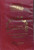 Mercy For The Worlds (Rahmatul-Lil-Alameen) 3 volumes