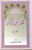 Majalis-e-Zikr