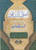 Usool-e-Shashi Ma'a Ahsan-ul-Hawash (ABP)i
