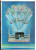 Deeni Dastarkhan (Jadeed Islami Encyclopedia) 3 Vols