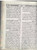 Deeni Dastarkhan (Jadeed Islami Encyclopedia) 3 Vols