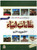 Muqamat-e-Anbiya (Tasweeri Album)