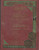 Sharh Hamwi ala Al Ishbah wan Nazair Fi Al Fiqh Al Hanafi (Ibn Nujaym) 2 Vols