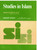 Studies in Islam Grade 8