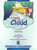 A Sound in a Cloud (Colorful Glossy Pages-Illustrated)