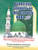 Beautiful Sunnats of The Beloved Nabi (Sallallahu Alaihi Wassalam)