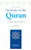 Animals in the Quran