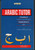 Arabic Tutor 4 vols. (Arbi ka Muallim English/Arabic Edition)