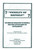 Penalty of Default (can riba be legalized to punish for late instalment payments)