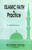 Islamic Faith and Practice (Deen-o-Shariat)