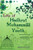 Life of Hadhrat Muhammad (Sallallaho Alaihi Wasallam) for Youth