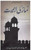 Namaaz ki Ahmiyat
