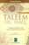 Taleem-ul-Haq (Zam Zam Publishers) English Only edition