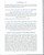 Abridged Seeratul Mustafa (Sallallahu Alayhi wa Sallam)