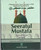 Abridged Seeratul Mustafa (Sallallahu Alayhi wa Sallam)
