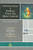 100 Stories of Hadhrat Umar bin Abdul Azeez (rahmatullahi alaih)