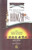 Sayyidina Hamza- The Lion of Allah (RA)