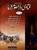 Fatawa Darul Uloom Zakariyya (7th Vol Only)