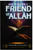 How to become a friend of Allah