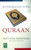 An Introduction To The Quraan