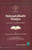 Rehmatullaahi Wasiya (Commentary of Hujjatullaahil Baaligha) 3 Vols