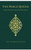 The Noble Qur'an: Meaning With Explanatory Notes - The Standard Edition