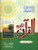Students Quran Notebook (Bayad wala Quran) 3 vols. Double line