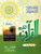 Students Quran Notebook (Bayad wala Quran) 3 vols. Double line