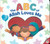 The ABC of Allah Loves Me