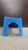 Plastic Rehaal